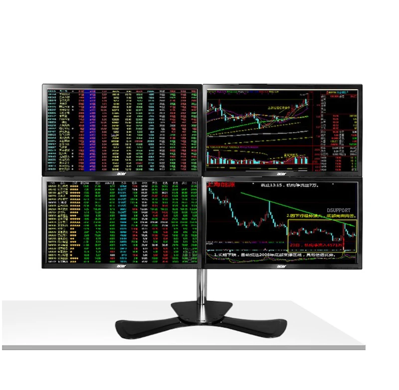 Ǯ  15 -27 LCD LED 4 ũ  Ȧ,  ÷ Ʈ  ĵ MP340