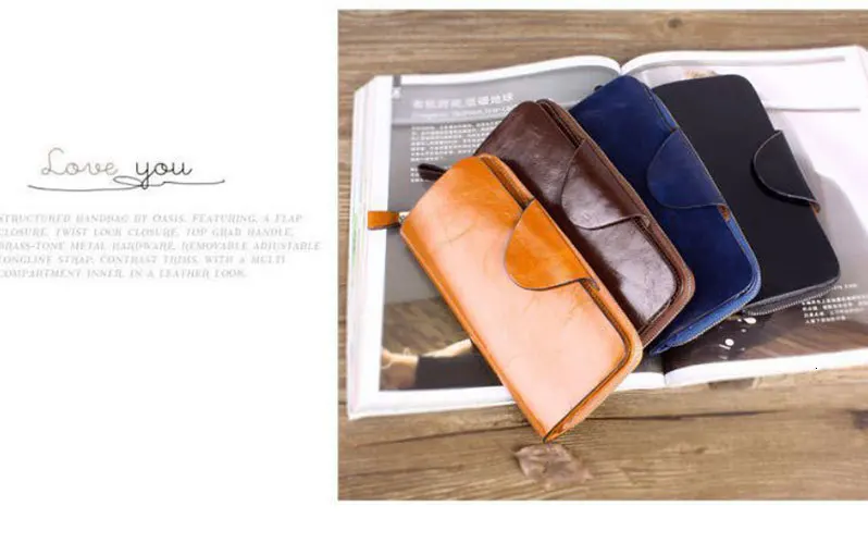 男女通用钱包_2016真皮韩版拉链手拿包-头层油蜡长款男女---阿里巴巴_02.jpg_.webp