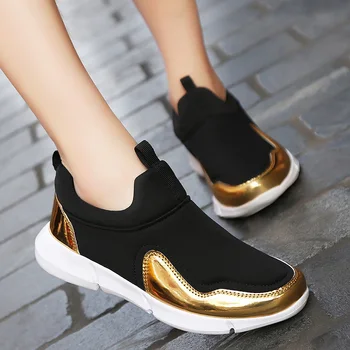 

Lightweight Men Sneakers Air Running Shoes women Sports Shoes Couple Walking Athletic Shoes Male Max 36-44 Trainers Hombre