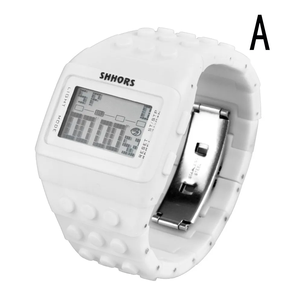watch women (3)