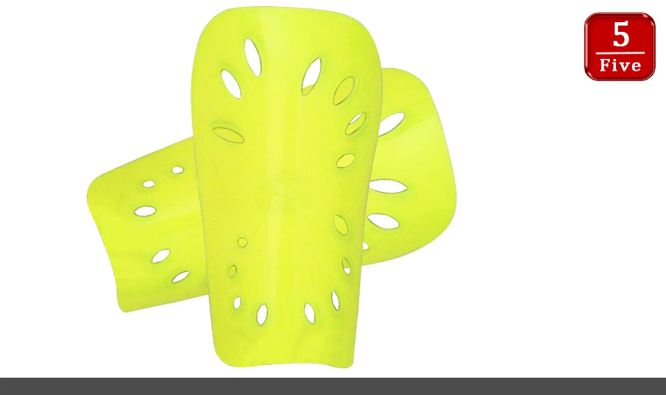 1pair-Soccer-Shin-Pads-football-insert-plate-EVA-paste-color-football-training--breathable-Protective-gear-Football-Protective-Pads_06