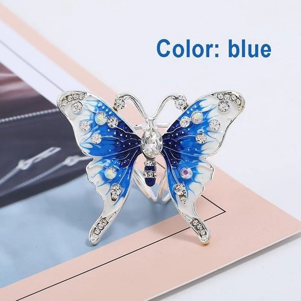 8a9ae1c16d23bb1c016d23fa933300c4