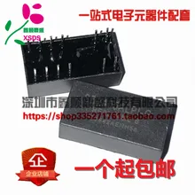 5 шт./лот SD2405ALPI-G SD2405 DIP16 SD2405ALPI