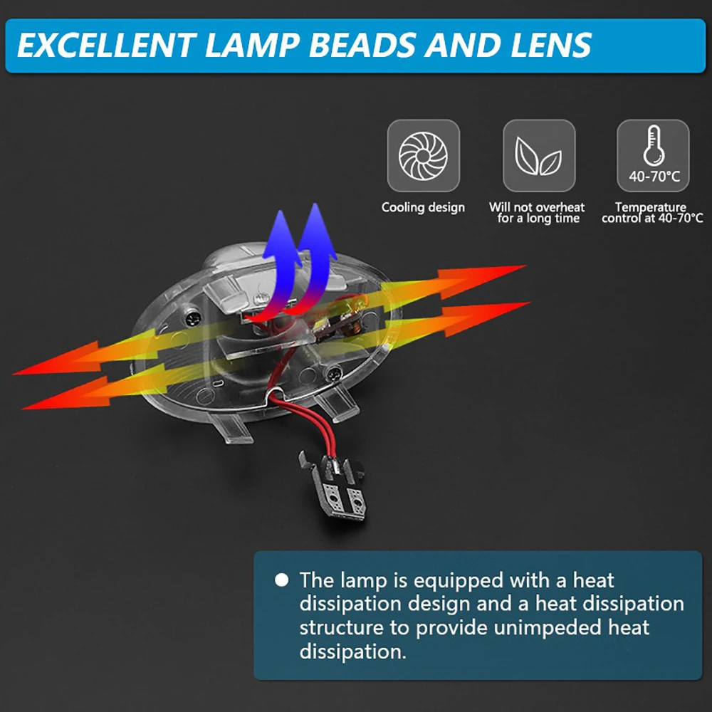 989994da3cc9ca2240294802e62a820e