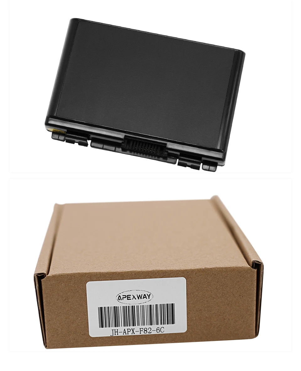 F82-6C详情页_family_09