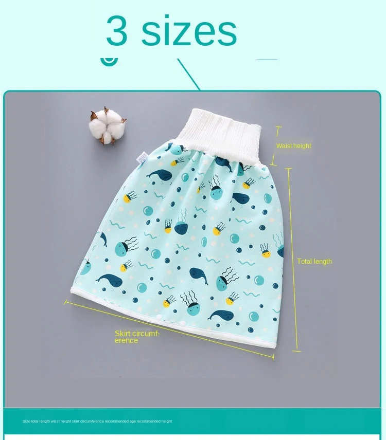 Hfce2db2de8094cdda9da8be2b653b86d1