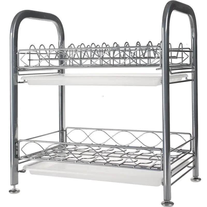 Аксессуары Egouttoir Vaisselle Range Afdruiprek органайзер для раковины Etagere сушилка для посуды Organizador Mutfak кухонная стойка