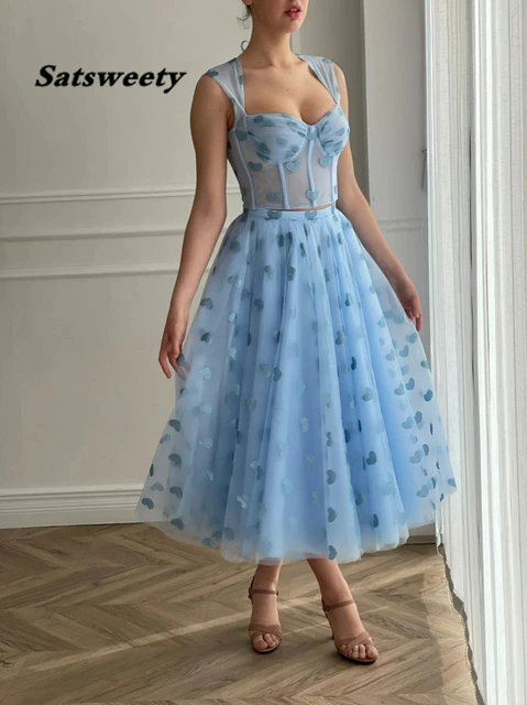 Short Prom Dress 2022 Boning Top Corset 