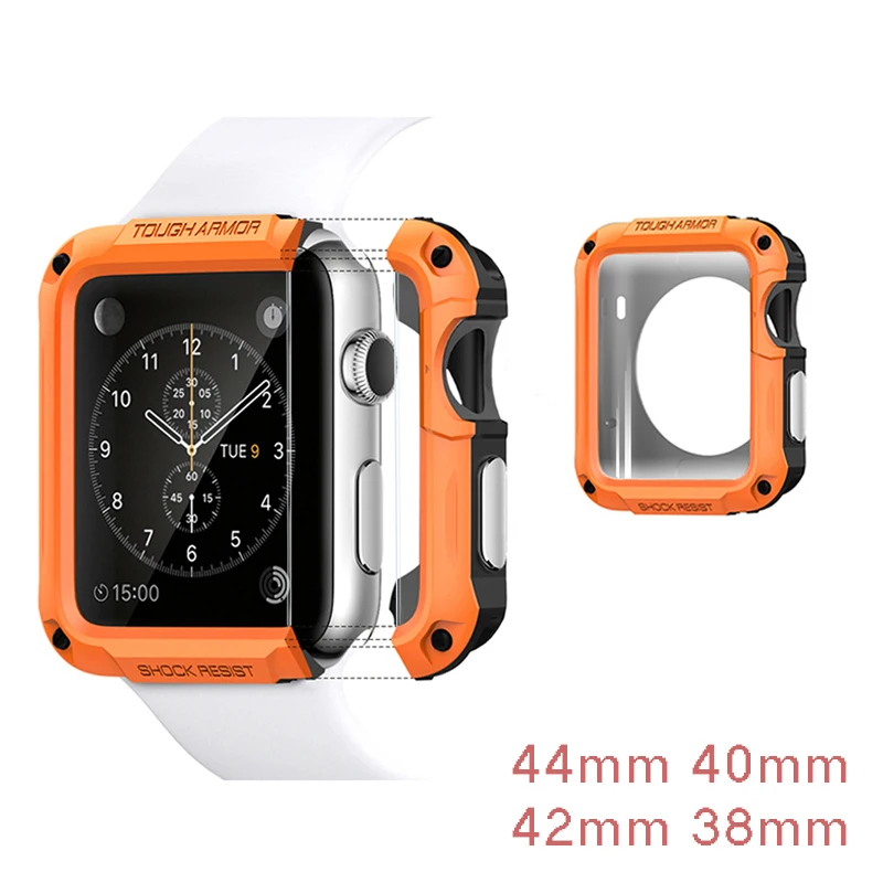 кейс для часов эппл вотч. чехол для watch. чехол на эппл вотч 7. чехол для watch. Apple iwatch 3 series 42mm.