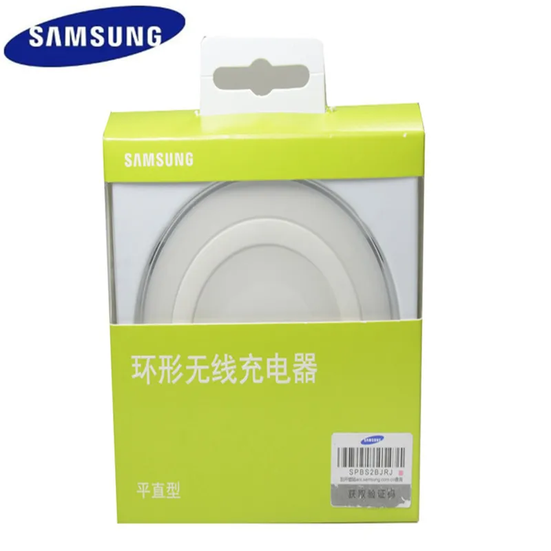 HTB1rSAlVr2pK1RjSZFsq6yNlXXa2