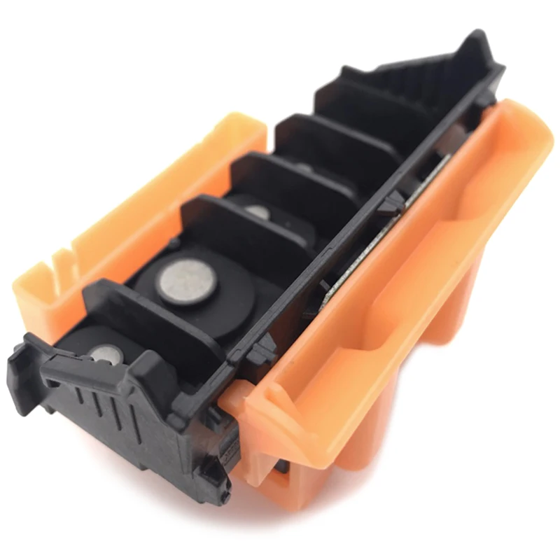 

QY6-0089 Printhead Print Head Printer Head for Canon PIXMA TS5050 TS5051 TS5053 TS5055 TS5070 TS5080 TS6050 TS6051 TS6052 TS6080