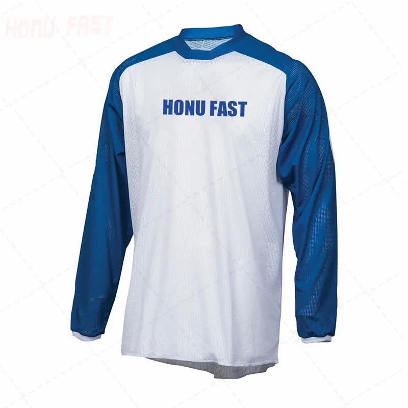 cycling jerseys 9 Новинка, LAETTING Jeresy, футболка для спуска на гору, MTB, для внедорожников, длинная, для мотоцикла, для мотокросса, для езды на велосипеде, Джерси, длинная футболка - Цвет: cycling jerseys 9