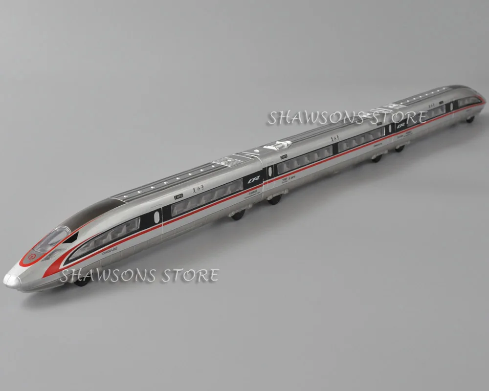rctrain4