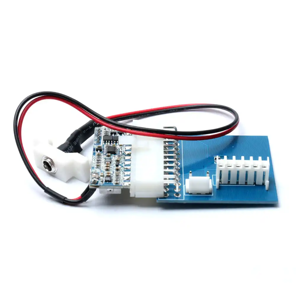 セガサターン Ss ゲームコンソールのためのピコ Psu アダプタ 2 電源なしで 4 ピン機用修理部品 Replacement Parts Accessories Aliexpress