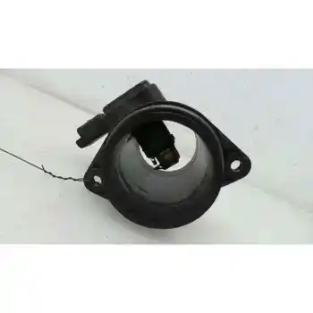 

9647144080 AIR FLOW sensor PEUGEOT 206 SW