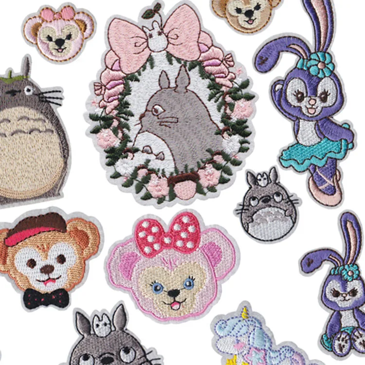 9510176527_424734866