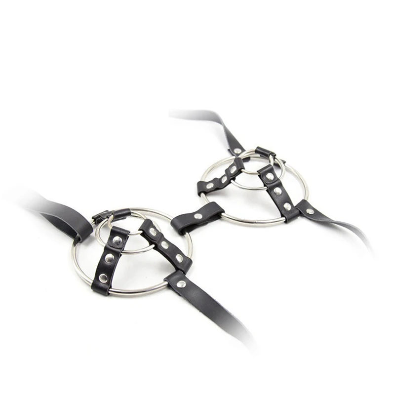 bdsm bra (6)