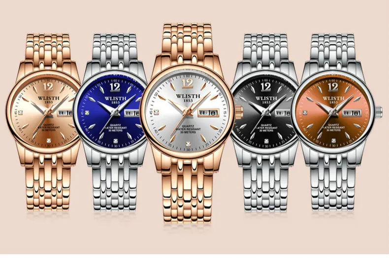 9303896923_1940506421