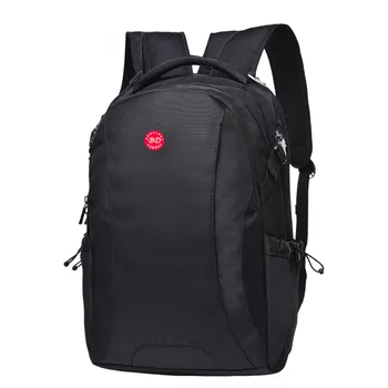 

New Style Men's Backpack Outdoor Multi-functional Large Capacity Computer Business Casual Backpack