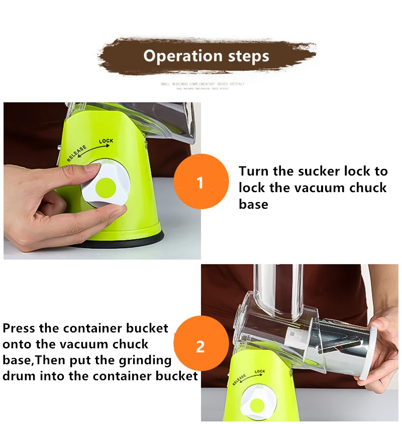 5792928270_915075443_