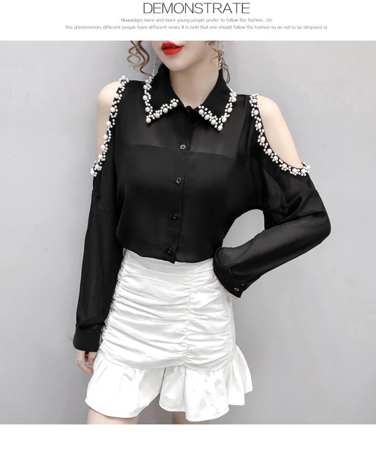 O1CN01r6nn2i2N8xBjwYToM_!!4065419919