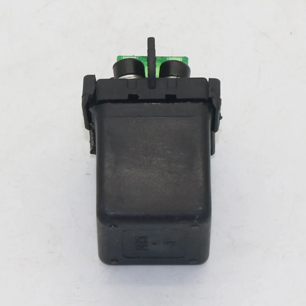Реле стартера электромагнитный клапан для Honda CBR900 CBR900RR CBR 900 93 94 95 96 97 98 r Kawasaki ZX750