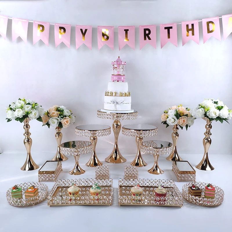 IMG_20191202_152142 拷贝