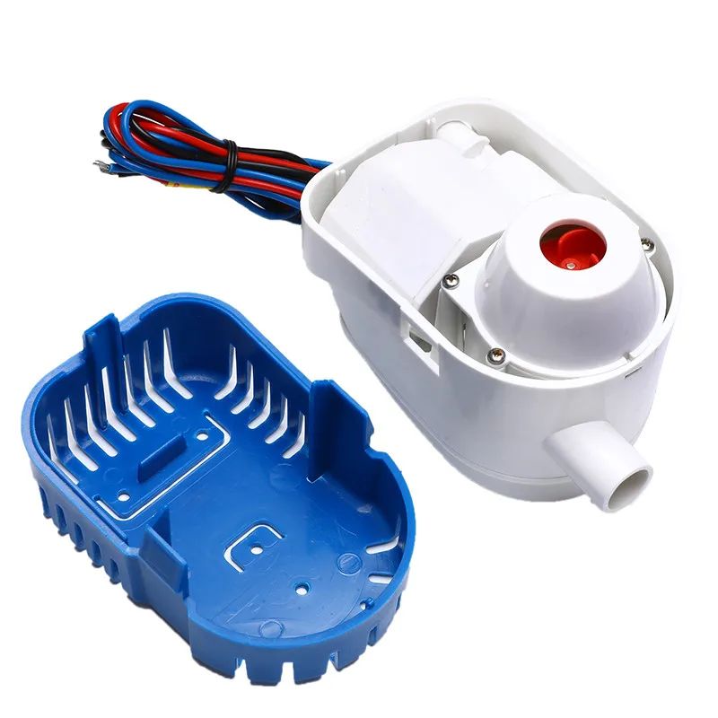 H5a631f11d9f44514b277a898eed04deeb