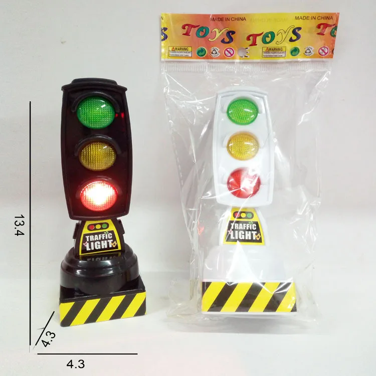 

Hot Sales CHILDREN'S Toy 3D Light Power-driven Rotation Gun with Electric Gun CHILDREN'S Toy Gun with Rotating