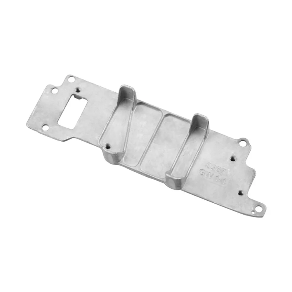 

Remote Control MCU Replacement Heat Sink for FPV Combo Controller Repair Part