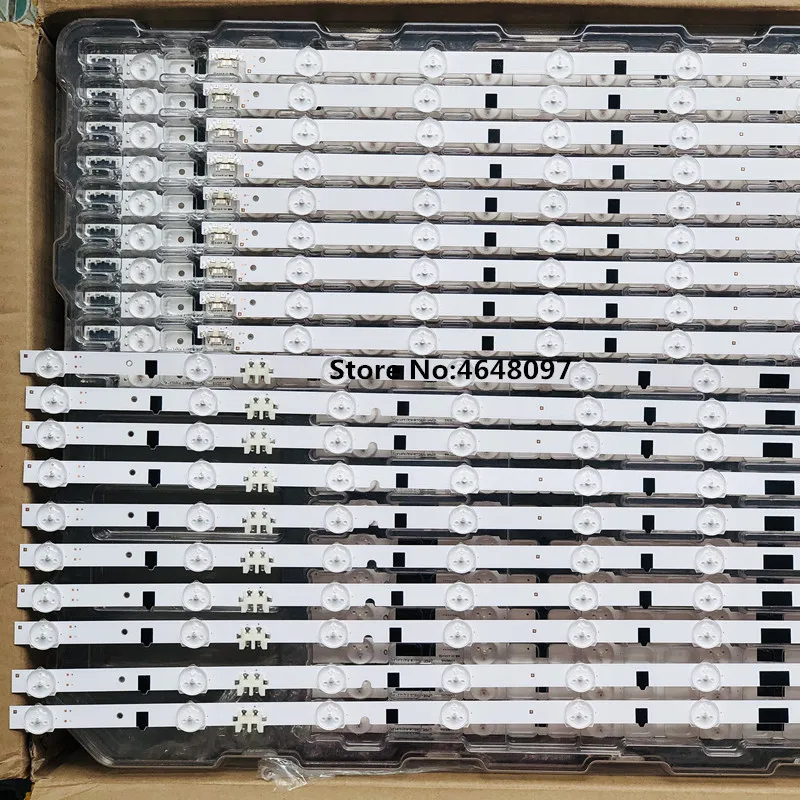 QQ图片20200512114935