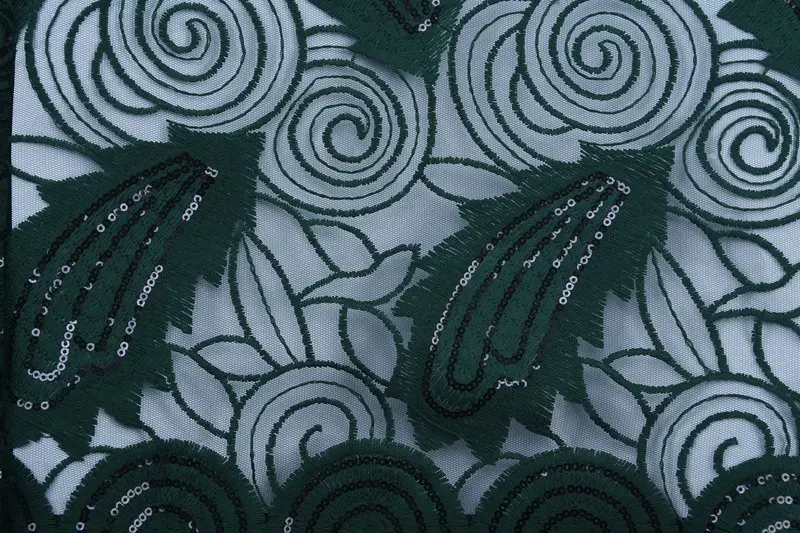 H99a998b0655c4a5da8d5b741c1a7b1cd3