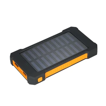 

Professional Handheld Wireless GPS Detector High-intensity Magnetic Tracker with Free Bracket