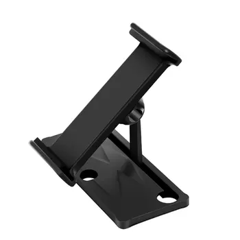 

Remote Control Extension bracket Phone / Pad Tablet Holder Aluminum Bracket for DJI Mavic 2 / Pro / Mavic Air / Spark Drone