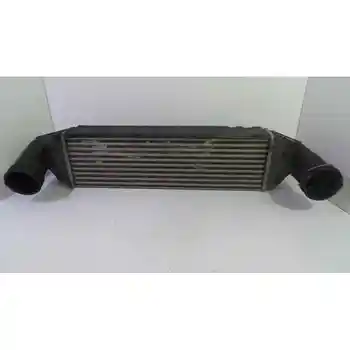 

1790023 Intercooler Bmw X3 (e83)