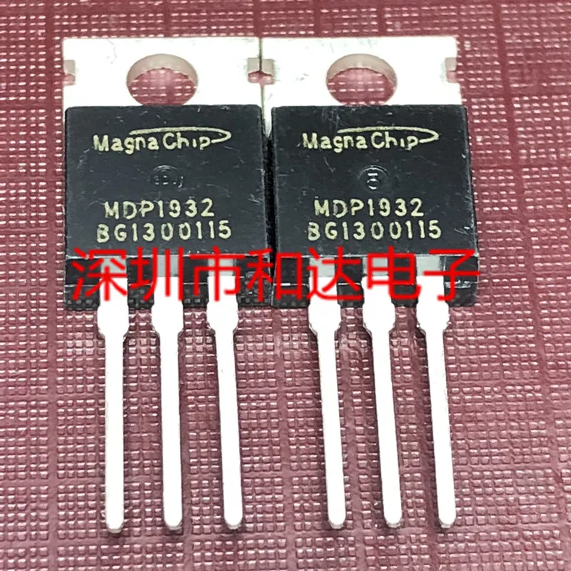 MDP1932 TO 220|Relays| - AliExpress
