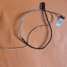 Для hp OMEN II 17-W 2plus G37 ЖК-кабель DD0G37LC001 DD0G37LC010