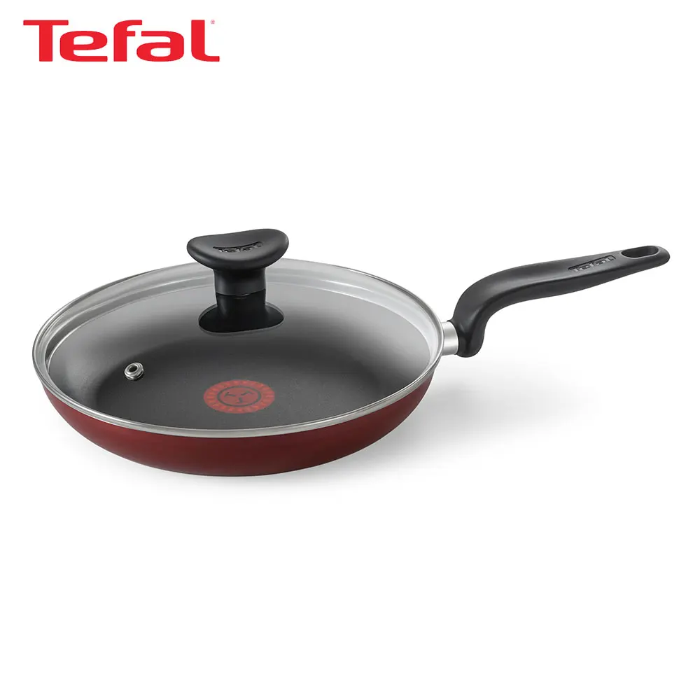 Сковорода Tefal Tempo 26 см 04171926