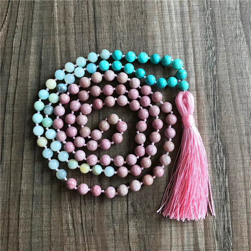 1010
