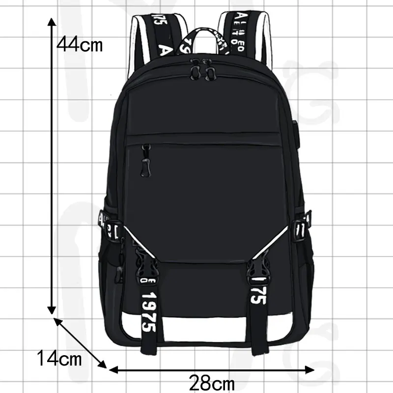 主图_O1CN01sK4Cds1K1DM1ZJlid___2849101103