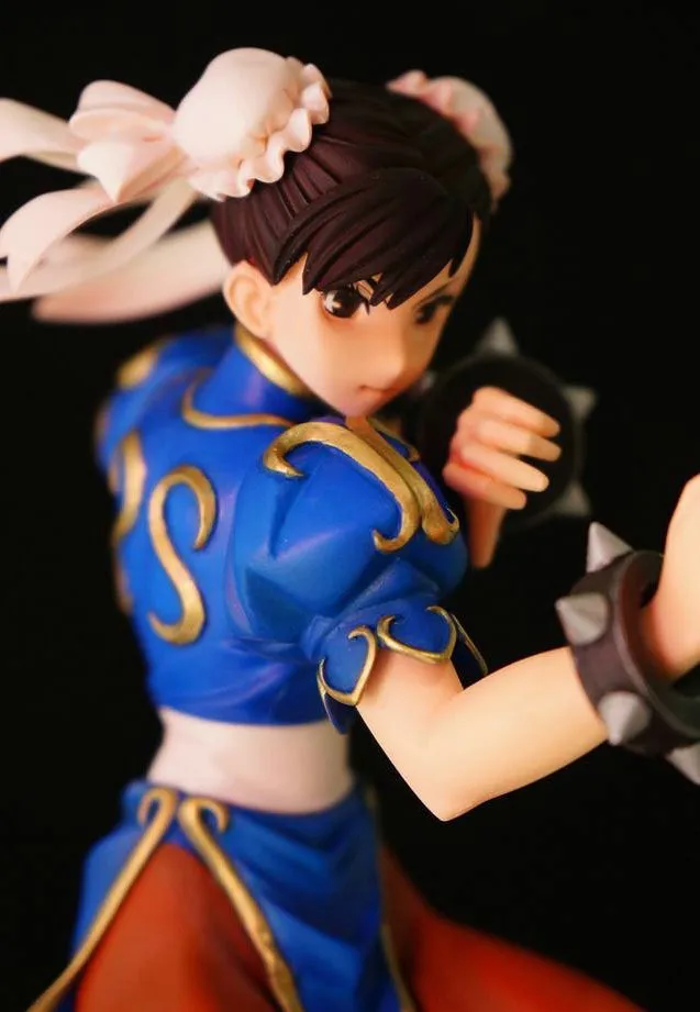 59587670gy1fkrgjtnfq4j20hq0qowfi_副本