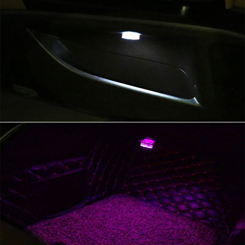 H7106f5cb52614b96aabe977ad46d010c3