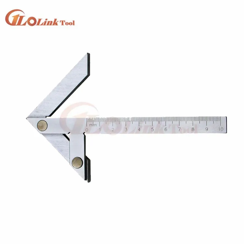 Vernier Caliper 100*70mm/Center Finding Gauge/Center Marking Gauge/Marking Gauge Measurement Caliper Tool