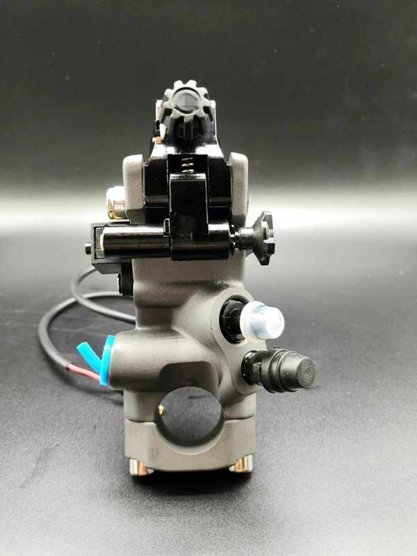 微信图片_20200615184406