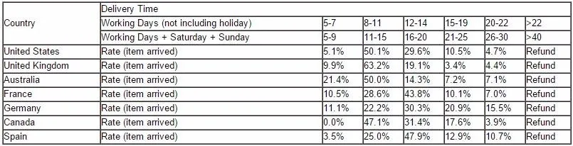 HTB1hipLLVXXXXXWapXXq6xXFXXXa