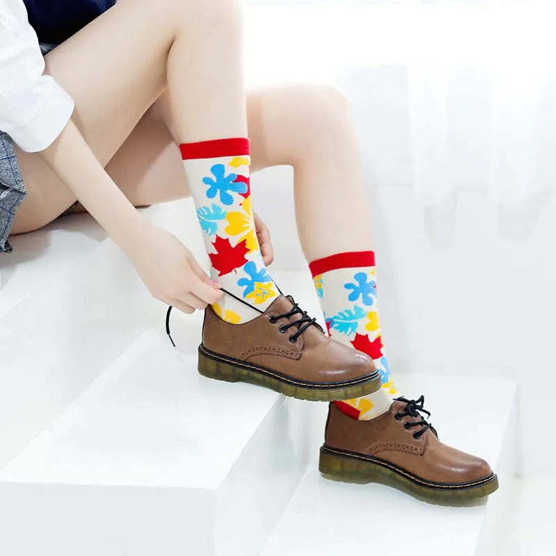 11508438832_376205187