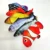 Cat Toy Fish USB Electric Charging Simulation Fish Cat Pet Chew Bite Interactive Cat Toys Dropshiping Moving Floppy Wagging Fish