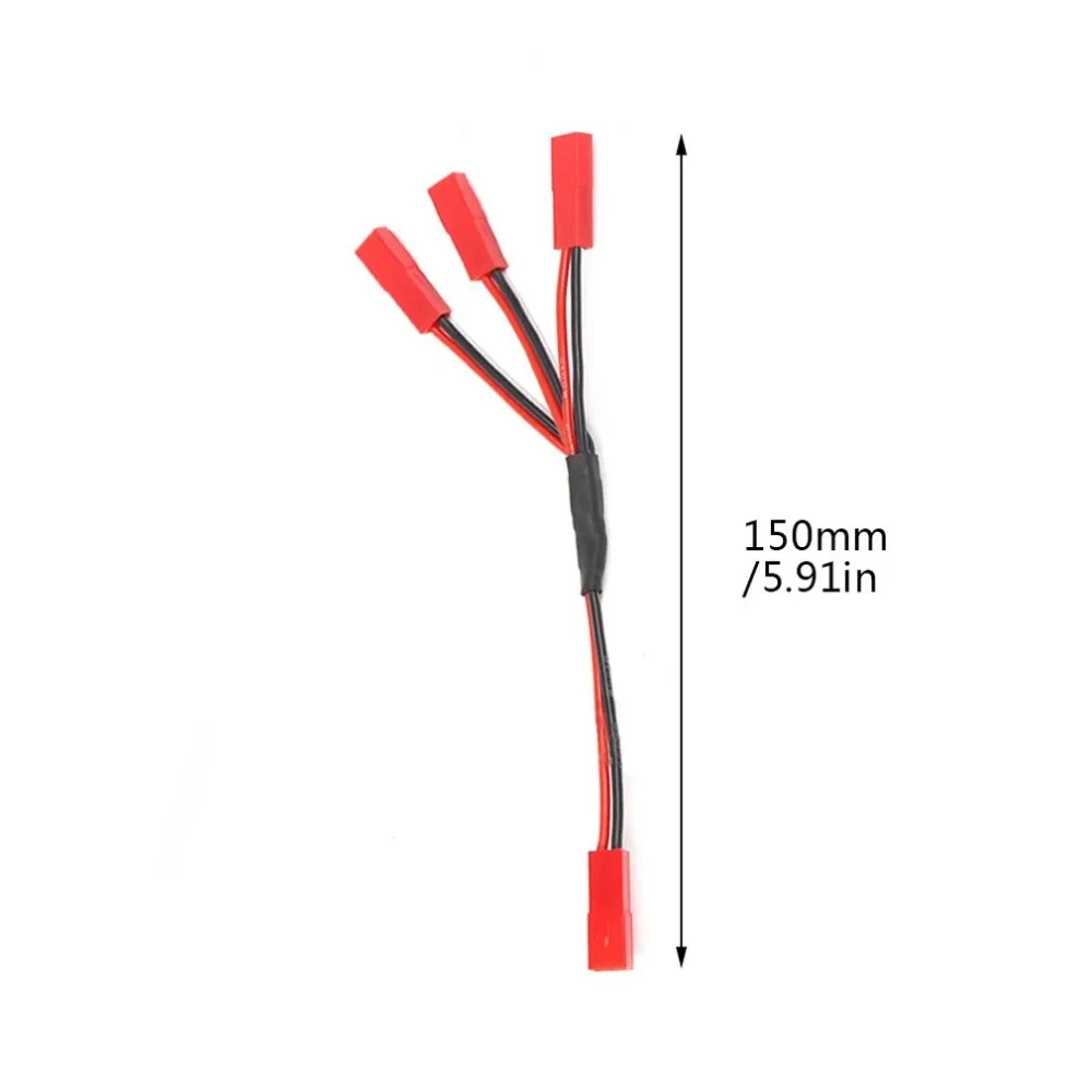 XD5250901-S-20190420-1