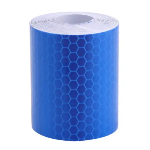 New-Arrival-3M-Car-Truck-Reflective-Safety-Warning-Conspicuity-Roll-Tape-Film-Sticker-Decal(9)