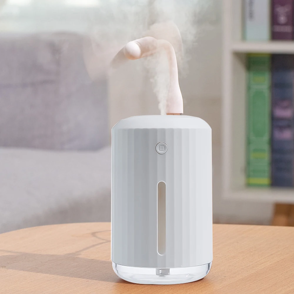 12-24V Air Purifier Fresh Anion Car Cleaner best for Home Office Gift With 5V3.1A USB Charger | Автомобили и мотоциклы